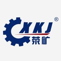 Henan Xingyang Mining Machinery Manufactory's Logo