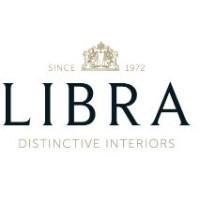 The Libra Company Logo