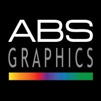 ABS Graphics Logo