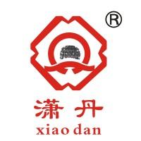 Hangzhou Xiaodan Plastic Technolgy Co., Ltd Logo