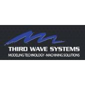 Third Wave Systems Logo