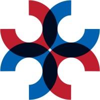 Cellomatics Biosciences Ltd Logo