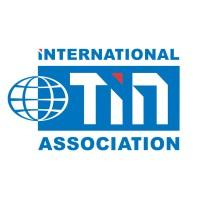 International Tin Association Ltd Logo