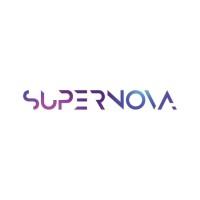 Supernova Energy Corporation Logo