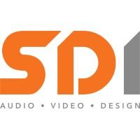 Systems Design & Integration, Inc. Logo
