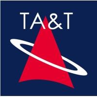 Technology Assessment & Transfer, Inc Logo