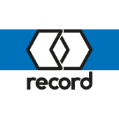 Record UK Logo