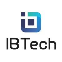 Intelligent Business Technologies (IBTech)'s Logo