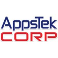 AppsTek Logo