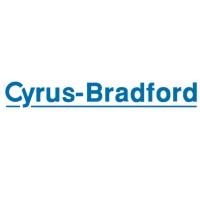 Cyrus-Bradford Logo
