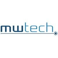 MWTECHNOLOGIES Logo