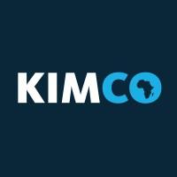 KIMCO Ltd Logo