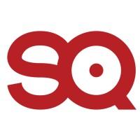 SQ Risk Management Solutions LLC's Logo