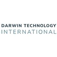 Darwin Technology International Ltd Logo