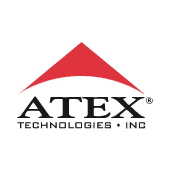 ATEX Technologies Logo