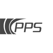 Pressure Profile Systems Logo
