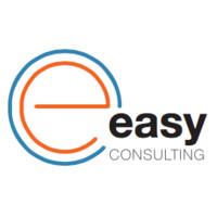 Easy Consulting Logo