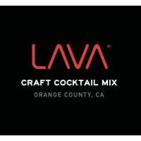 LAVA, Inc.'s Logo