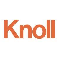 Knoll International Limited Logo