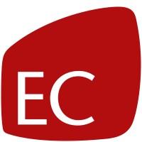 EC Electronics Ltd Logo
