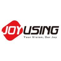 Joyusing Technology Co., Ltd Logo