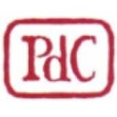 Pro-Duct Clean Logo