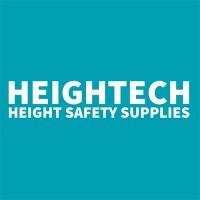 Heightech Safety Systems Logo