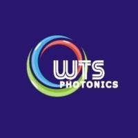 WTS PHOTONICS CO., LTD's Logo