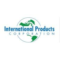International Products Corporation Logo