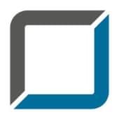 iT Engineering Software Innovations Logo