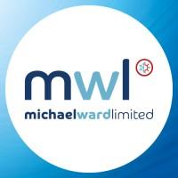 Michael Ward Limited Logo