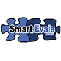 SmartEvals, GAP Technologies, Inc. Logo