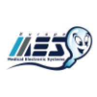 MES-Europe Logo