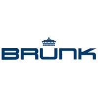 Brunk Industries Logo