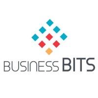 Business Bits LLC Logo