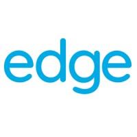 Edge Networks (UK) Ltd's Logo