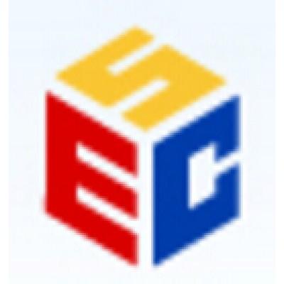 Shining Electronic Co. LTD Logo