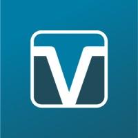 Technology Visionaries LLC Logo