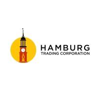 HAMBURG Trading Corporation's Logo