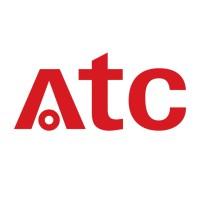ATC Materials Logo