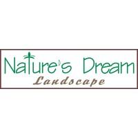 NATURE'S DREAM LANDSCAPE, INC. Logo