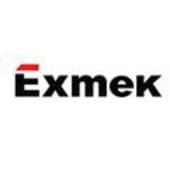 Exmek Automation technology Logo