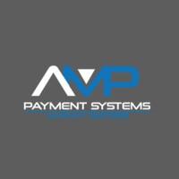 AMP Payment Systems Logo