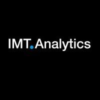 IMT Analytics Logo