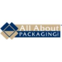 All About Packaging, Inc. Logo