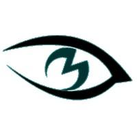 M-Vision, Inc Logo