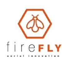 fireFLY Aerial Innovation Ltd Logo
