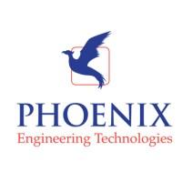 Phoenix Engineering Technologies Logo