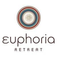 Euphoria Retreat, a Holistic Wellbeing Destination Spa's Logo
