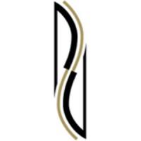 Parallel Design, Inc. Logo